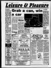 Sunbury & Shepperton Herald Thursday 13 February 1992 Page 26