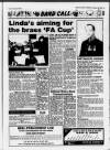 Sunbury & Shepperton Herald Thursday 13 February 1992 Page 29