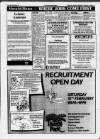 Sunbury & Shepperton Herald Thursday 13 February 1992 Page 31