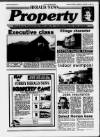 Sunbury & Shepperton Herald Thursday 13 February 1992 Page 33