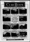 Sunbury & Shepperton Herald Thursday 13 February 1992 Page 35