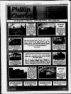 Sunbury & Shepperton Herald Thursday 13 February 1992 Page 40