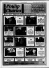 Sunbury & Shepperton Herald Thursday 13 February 1992 Page 41