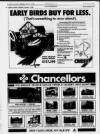 Sunbury & Shepperton Herald Thursday 13 February 1992 Page 42