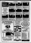 Sunbury & Shepperton Herald Thursday 13 February 1992 Page 43