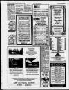 Sunbury & Shepperton Herald Thursday 13 February 1992 Page 44