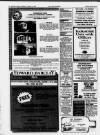 Sunbury & Shepperton Herald Thursday 13 February 1992 Page 46