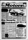 Sunbury & Shepperton Herald Thursday 13 February 1992 Page 47