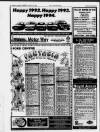 Sunbury & Shepperton Herald Thursday 13 February 1992 Page 52