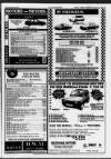 Sunbury & Shepperton Herald Thursday 13 February 1992 Page 53