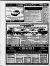 Sunbury & Shepperton Herald Thursday 13 February 1992 Page 54
