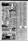 Sunbury & Shepperton Herald Thursday 13 February 1992 Page 55