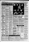 Sunbury & Shepperton Herald Thursday 13 February 1992 Page 61