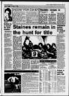 Sunbury & Shepperton Herald Thursday 13 February 1992 Page 63