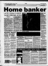 Sunbury & Shepperton Herald Thursday 13 February 1992 Page 64