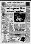 Sunbury & Shepperton Herald Thursday 20 February 1992 Page 2