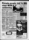 Sunbury & Shepperton Herald Thursday 20 February 1992 Page 3