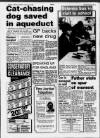 Sunbury & Shepperton Herald Thursday 20 February 1992 Page 4