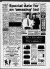 Sunbury & Shepperton Herald Thursday 20 February 1992 Page 5