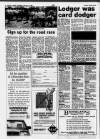 Sunbury & Shepperton Herald Thursday 20 February 1992 Page 6