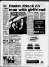 Sunbury & Shepperton Herald Thursday 20 February 1992 Page 7