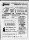 Sunbury & Shepperton Herald Thursday 20 February 1992 Page 9