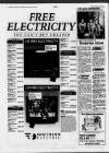 Sunbury & Shepperton Herald Thursday 20 February 1992 Page 12