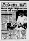 Sunbury & Shepperton Herald Thursday 20 February 1992 Page 13