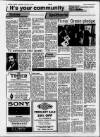 Sunbury & Shepperton Herald Thursday 20 February 1992 Page 14