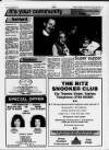 Sunbury & Shepperton Herald Thursday 20 February 1992 Page 15