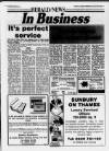 Sunbury & Shepperton Herald Thursday 20 February 1992 Page 17
