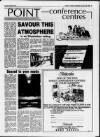 Sunbury & Shepperton Herald Thursday 20 February 1992 Page 19