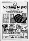 Sunbury & Shepperton Herald Thursday 20 February 1992 Page 20