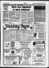 Sunbury & Shepperton Herald Thursday 20 February 1992 Page 21