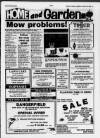 Sunbury & Shepperton Herald Thursday 20 February 1992 Page 23