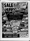 Sunbury & Shepperton Herald Thursday 20 February 1992 Page 25