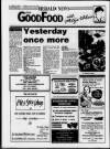 Sunbury & Shepperton Herald Thursday 20 February 1992 Page 26