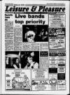 Sunbury & Shepperton Herald Thursday 20 February 1992 Page 27