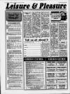 Sunbury & Shepperton Herald Thursday 20 February 1992 Page 28