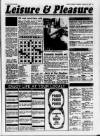 Sunbury & Shepperton Herald Thursday 20 February 1992 Page 29