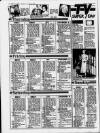 Sunbury & Shepperton Herald Thursday 20 February 1992 Page 30