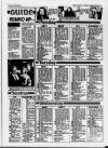 Sunbury & Shepperton Herald Thursday 20 February 1992 Page 31