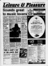 Sunbury & Shepperton Herald Thursday 20 February 1992 Page 33