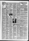 Sunbury & Shepperton Herald Thursday 20 February 1992 Page 35