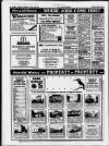 Sunbury & Shepperton Herald Thursday 20 February 1992 Page 40