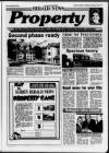 Sunbury & Shepperton Herald Thursday 20 February 1992 Page 41