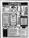 Sunbury & Shepperton Herald Thursday 20 February 1992 Page 42