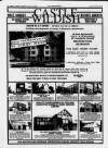 Sunbury & Shepperton Herald Thursday 20 February 1992 Page 44