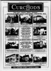 Sunbury & Shepperton Herald Thursday 20 February 1992 Page 45
