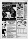 Sunbury & Shepperton Herald Thursday 20 February 1992 Page 52